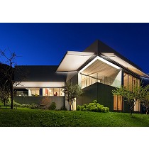 Toldos y proteccin solar