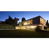 Toldos y proteccin solar