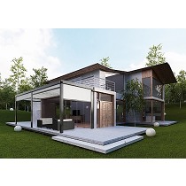 Toldos y proteccin solar