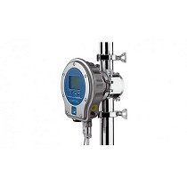 Analizadores Bx en lnea verstil, robusto y fiable