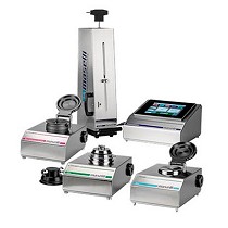 Analizador completo de anlisis Bx/co2/Alcohol