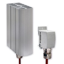 Productos para reas Clasificadas Peligrosas