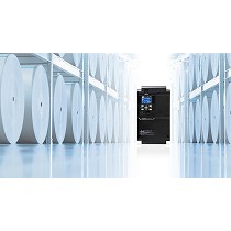 Variadores de frecuencia de alto rendimiento