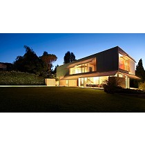 Toldos y proteccin solar