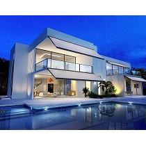 Toldos y proteccin solar