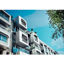 Toldos y proteccin solar