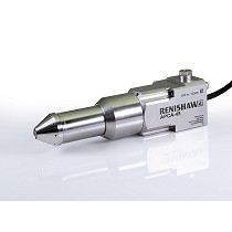 Sondas de reglaje de herramientas