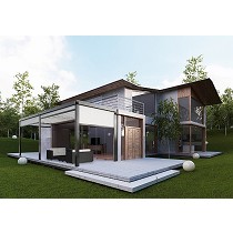 Toldos y proteccin solar