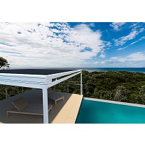 Toldos y proteccin solar