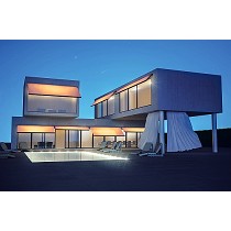 Toldos y proteccin solar