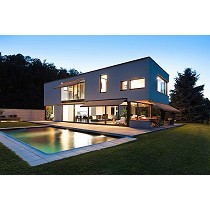 Toldos y proteccin solar