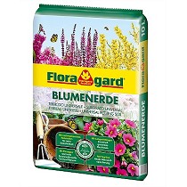 Substrato universal internacional