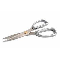 Tijeras de acero inoxidable