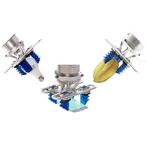 Tecnologa de manipulacin antropomrfica