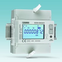 Contadores de energa MID