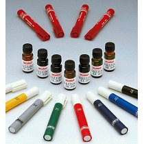 Control de la tensin superficial