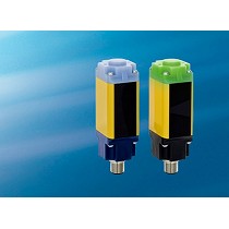 Barreras pticas de seguridad