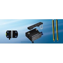 Soluciones de seguridad