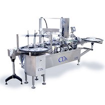 Lneas completas de envasado