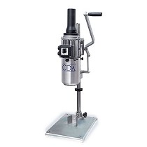 Engastadoras manuales