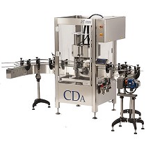 Atornilladores semiautomticos