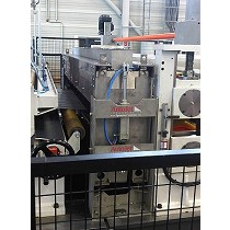 Sistemas de lubricacin por pulverizacin