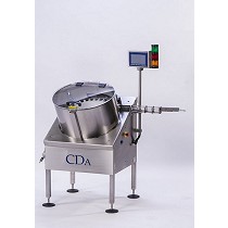 Orientadores automticos