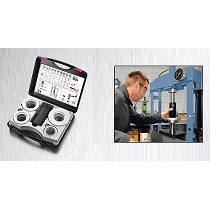 Herramientas de montaje