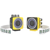 Sistemas de posicionamiento