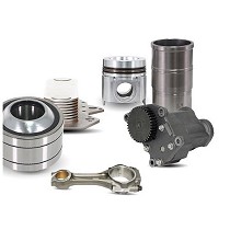 Maquinaria de obra pblica construccin y minera