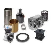 Maquinaria de obra pblica construccin y minera