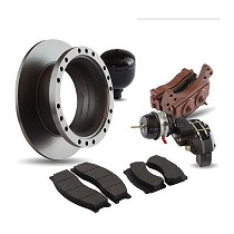 Mxima seguridad en el frenado