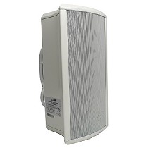 Cajas acsticas antivandlicas