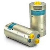 Multiplicadores de presin hidrulico