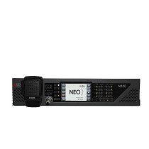 Sistemas de evacuacion por voz lda