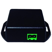 Terminadores de lnea