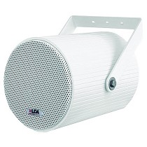 Proyectores cilndricos antivandlico EN 54-24 5