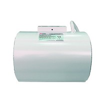 Proyectores cilndricos bidireccional antivandlico EN 54-24 5,25