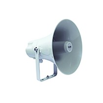 Proyectores exponencial ip66 EN 54-24