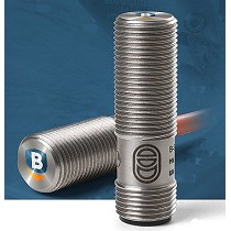 Sistemas de diagnstico para husillos y mquinas-herramienta