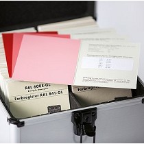 Patrones de referencia