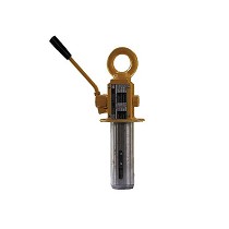 Manipulacin de bobinas