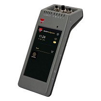 Smart configurador inteligente IO-Link