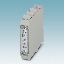 Pasarela de enlace IoT