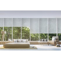 Toldos y proteccin solar