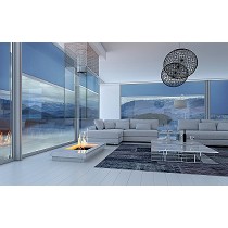 Toldos y proteccin solar