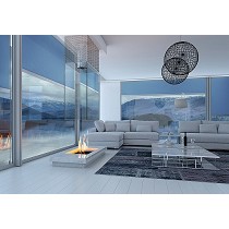 Toldos y proteccin solar