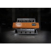 Sistemas de clasificacin basado en sensores