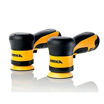 Pulidoras inlambricas