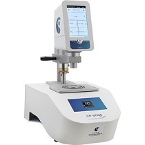 Viscosmetro rotacional